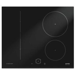 Gorenje ISC635CSC Induction Hob